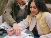 Guide Getting Overcome Assignment Issues