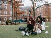 Complete Guide Admission Colleges Your Choice