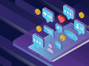 Services Major Connect 2021