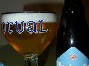 Tasting Notes: Westmalle: Extra