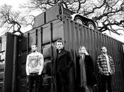 Ripple Conversation With Third Lung