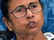 Bengal Poll Violence: Mamata Blames CISF Death Four People Outside Polling Booth Cooch Behar, Calls ‘genocide’ &#45; Indian Express