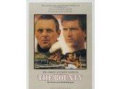 Bounty (1984) Review