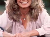 Women With Farrah Fawcett Hairstyle Best Hairstyles Jennifer Aniston Keri Russell Goldderby Remarkable Certain Sexiness About