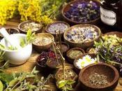 Vasti Vidhi– Enema