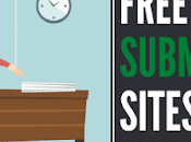 Best Free Blog Submission Sites Bloggers