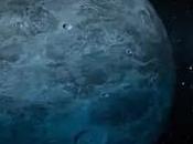 Scientists Just Discover Best Ever Super Earth?