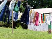 Grandma’s Porch Grandparenting Style