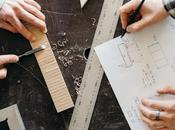 Steps Writing Flawless Statistics Assignment