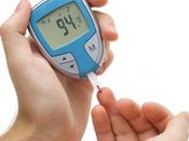 What Fasting Insulin Significance Diabetic Patients?