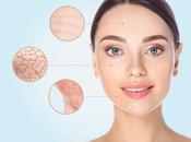 Everyday Drinks That Could Harmful Your Skin