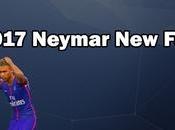 Neymar 2017 2018 Start Screen Evolution Soccer Moddingway 2013 Barcelona Anthem Patch (camp Thibaut Courtois (belgium Real Madri.