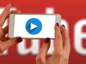 Best Releases Watch Internet Today