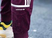 Workout Essentials Coming Summer