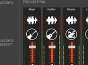 Musical Apps Online: Make Music