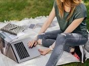 Illustration Write Matlab Assignment