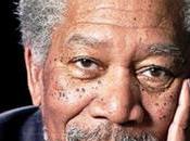 Casting Underway Morgan Freeman Series Being Filmed Natchez,