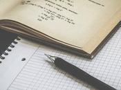 Relieve Anxiety from Maths with Fantastic Activities