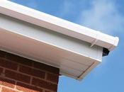 Tips Finding Best Soffits Fascias Online