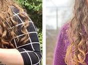 ‘Keto Improved Health Many Ways That I’ve Lost Track’