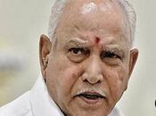 Coronavirus Yediyurappa Tests Positive Second Time &#45; Hindu