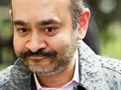 Scam: Home Secretary Approves Extradition Nirav Modi India &#45; Times