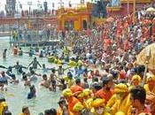 Kumbh Mela Should Only Symbolic: Modi Appeals Swami Avdheshanand &#45; Times India