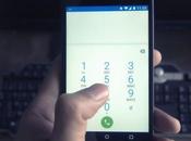 Change Your Number When Call Someone?