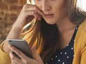 Easy Secure Emergency Loan?