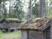 POEM: Escaping Isolation [PoMo Ottava Rima]