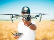 What Precision Agriculture? Uses, Technology Equipment