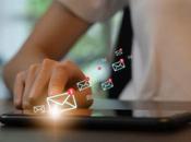 Infallible Tips Your Client Always Read Emails