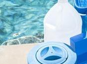 Explaining Above-Ground Swimming Pool Chemicals