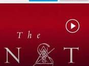 LetMeWatchThis Alternative: Sites Like