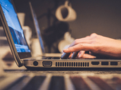 Establish Yourself Professional Video Editor