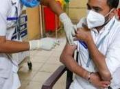 Covid&#45;19: Vaccines Opened 18+; States, Companies, Private Hospitals Supplies &#45; Times India