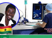 Prostate Cancer Surgery India Lead Outlook Life Patient from Ghana