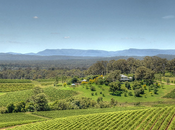 What Hunter Valley Known For?