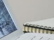 Choose Legit Qualitative Paper Writing Services?