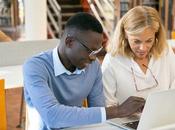 Miracle Using Assignment Help