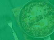 Budget Low-carb Keto Meal Plans