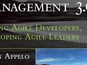 Management Jurgen Appelo #BookReview #Books #Agile #BookChatter