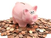 Budgeting Saving Tips Difficult Times