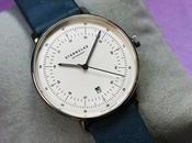 Sternglas Hamburg Review