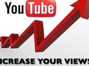 Getting More YouTube Views Keyword Placement Final Touch!