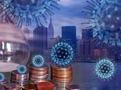 What Should With Your Money Amid Pandemic?