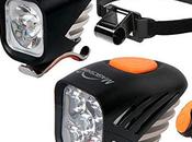 Best Mountain Bike Lights Night Riding: Guide Your Safety