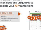 GTBank Transfer Code: Create Reset Digit Money from Your Phone