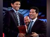 Sports News &apos;Sach Truth, Sach Life&amp;apos;: Sachin Tendulkar Turns