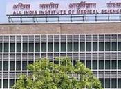 India News AIIMS Postpones Entrance Exam Courses Amid Surge COVID&#45;19 Cases